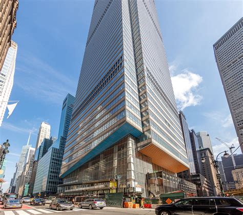 One vanderbilt photos - Prepare to walk on air at the world’s most coming to NYC this October! SUMMIT One Vanderbilt is the best new way to see the city. , SUMMIT takes visitors over 1,000 feet into the sky for an observatory experience that lets you explore the city like never before! Step out onto the fully transparent […]